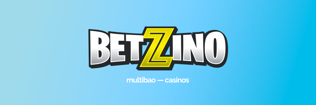 Casino en ligne français - Betzino