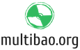 Multibao